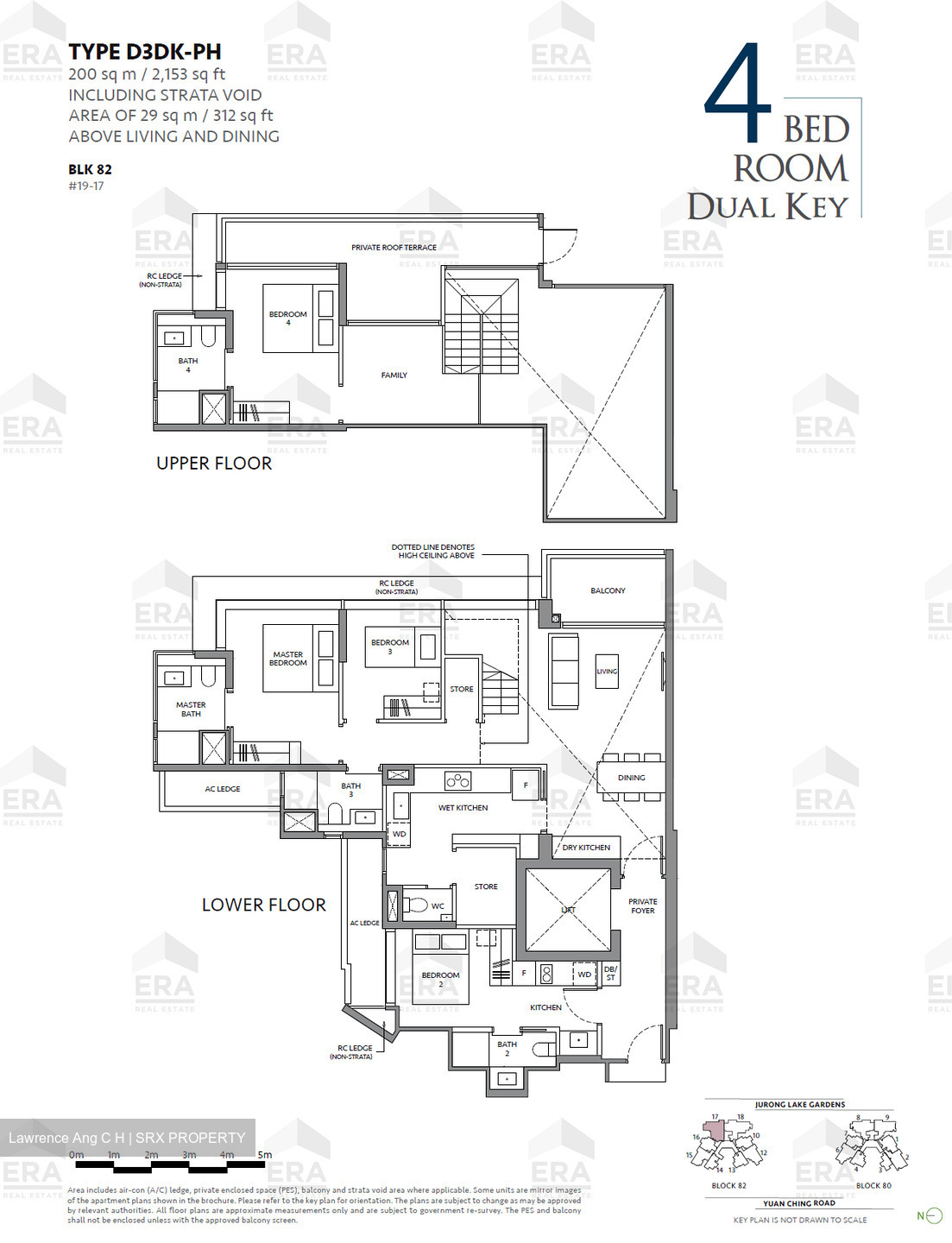 Yuan Ching Road (D22), Condominium #591972721